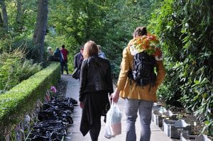 Najaarsfestival_bezoekers